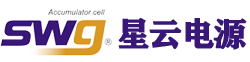 富錦市豐諾植保機(jī)械制造有限公司