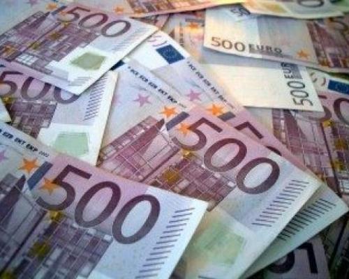 Fondos de inversión españoles: Belgravia